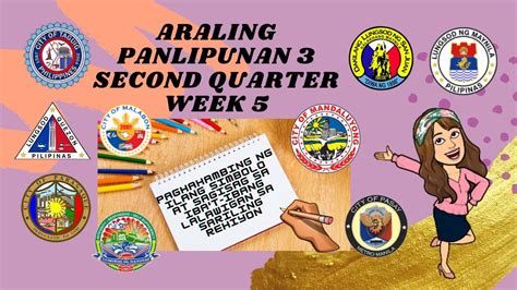 simbolo ng lalawigan ng rizal|Ang mga Natatanging Simbolo at Sagisag ng Aking Lalawigan .